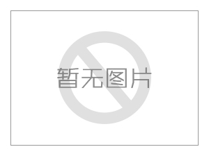 礦山設(shè)備具體指什么呢？